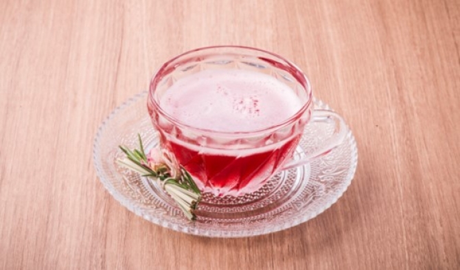 ブイ エス イー シーVSEC