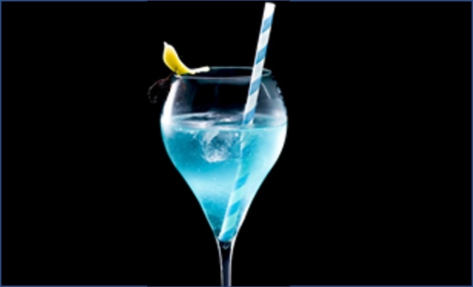 フライング バードFlying Bird