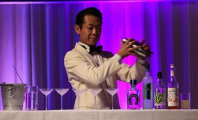 フェリークFeeriqu