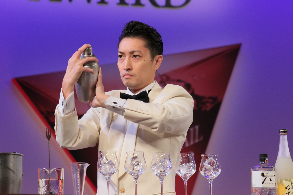 和ごころWa Go Ko Ro