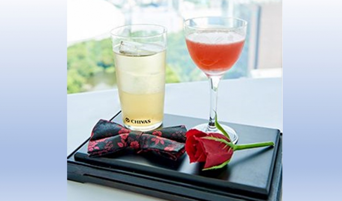 デザイヤーdesire