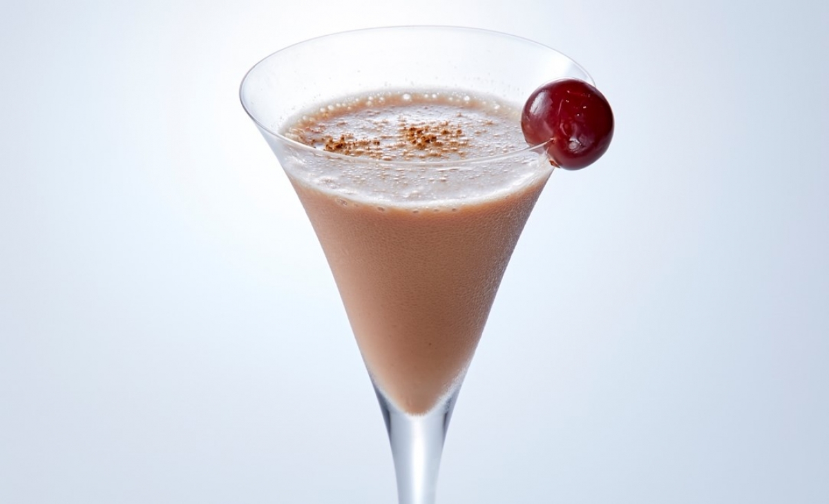 ユーフォリアEuphoria