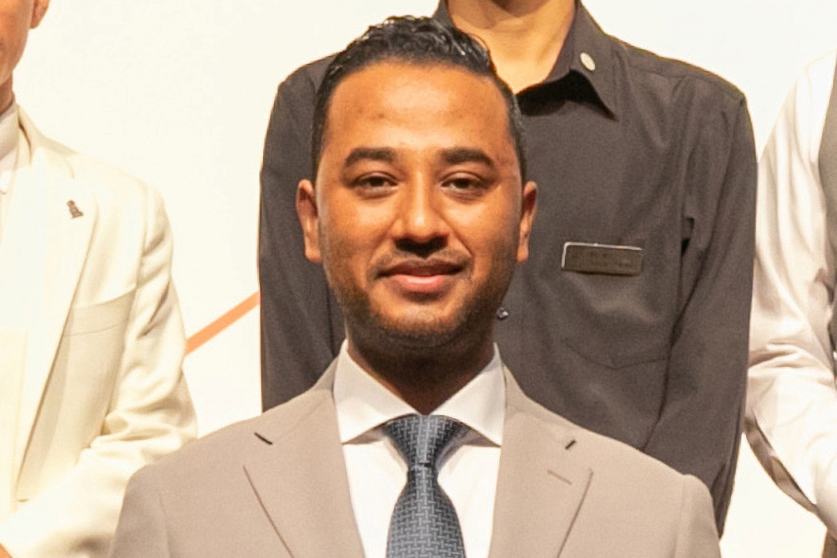 こまちのにわKomachi no Niwa