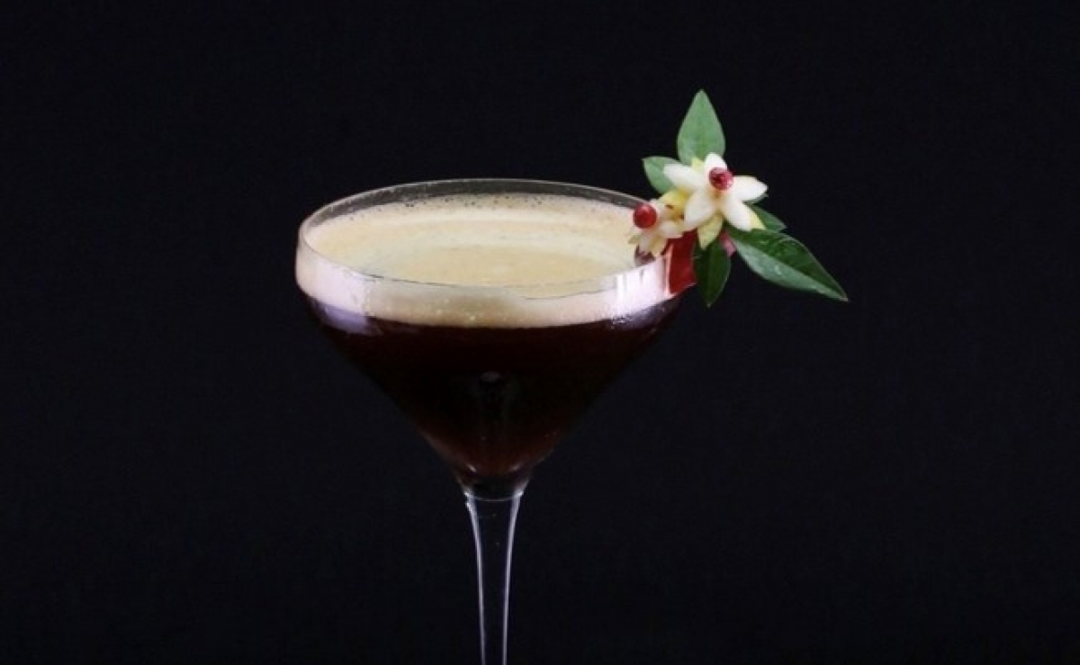 ブロッサム シャワーBlossome Shower