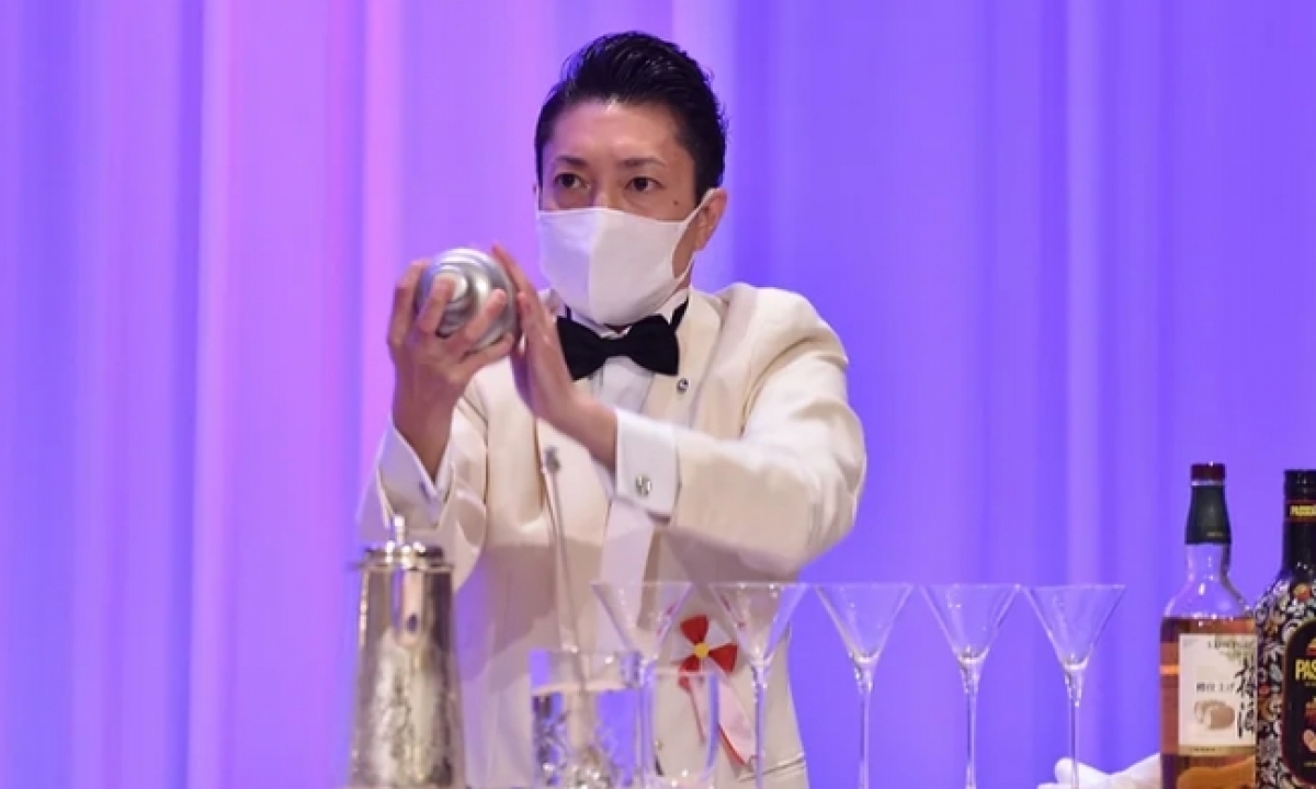 フィレールFiler