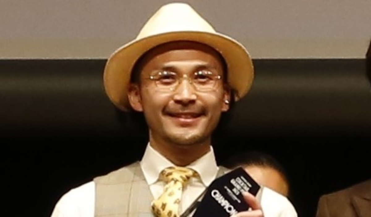 コン トゥッティーニCon Tuttini