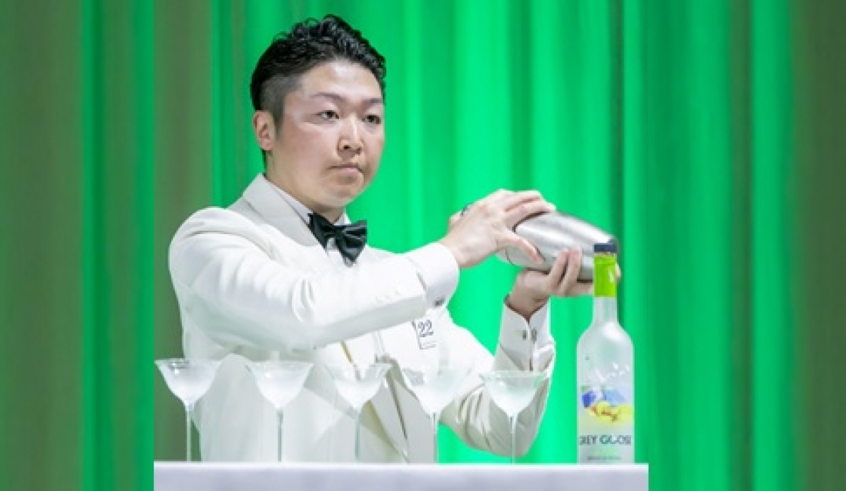 花流々(カルル)Karuru