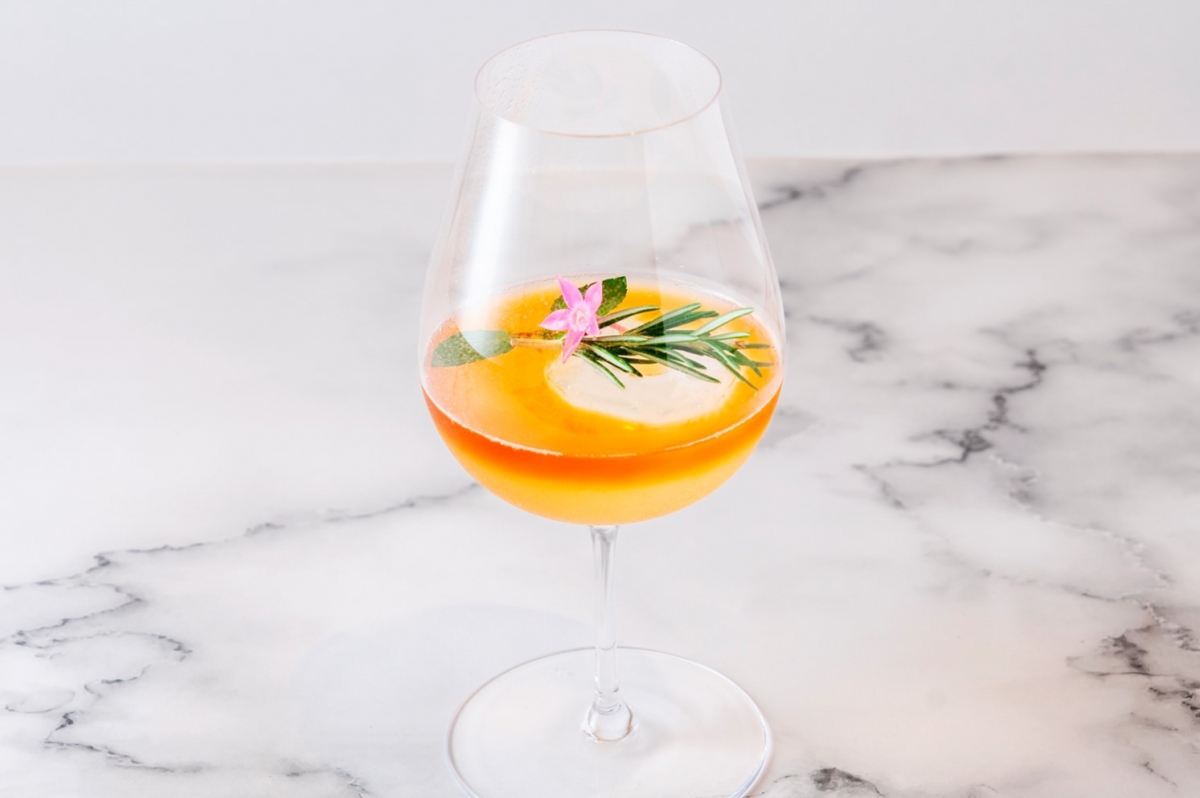 バランス オブ ネイチャーbalance of nature