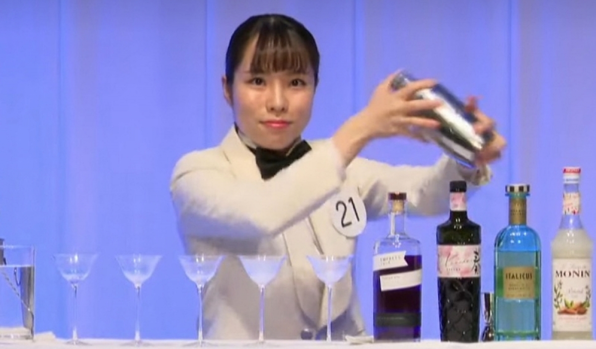 プリムヴェールPrimevere