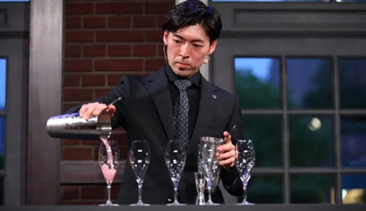 エストラーダESTRADA