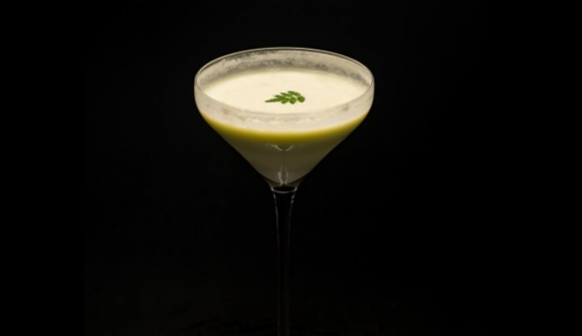 結芽 (ユメ) Yume