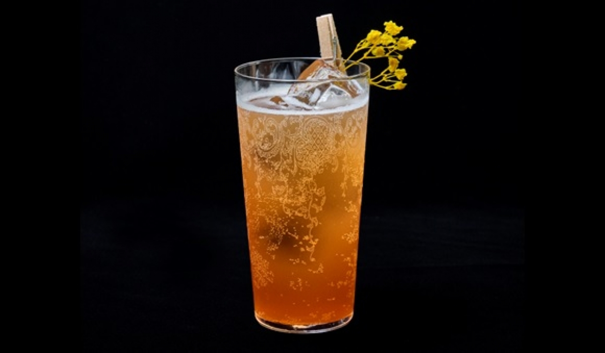 鳳鳴(ホウメイ)Houmei