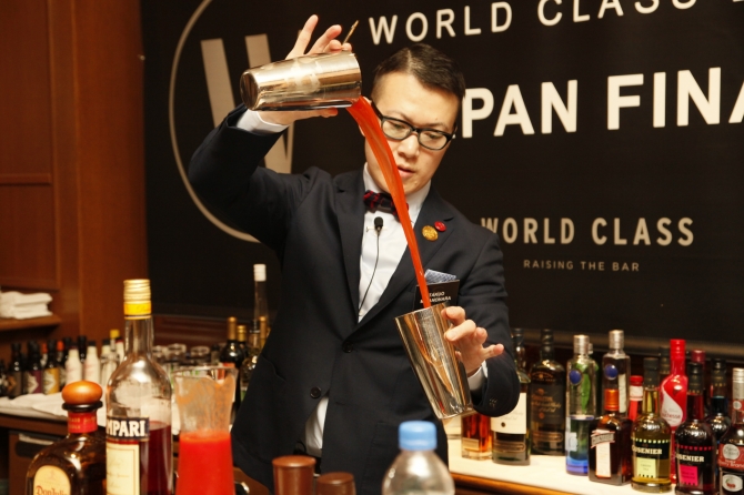 アイコニックICONIC