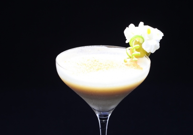 ココベールcoco veil