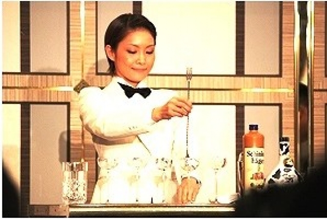 コットンテイル ~幸せのうさぎ~Cotton tail