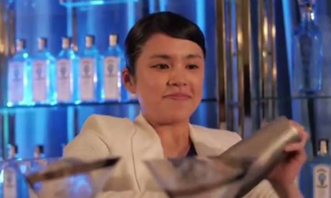 ブレッシング・ハーモニーBlessing Harmony