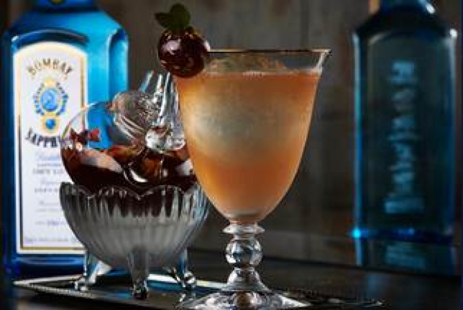 ブレッシング・ハーモニーBlessing Harmony