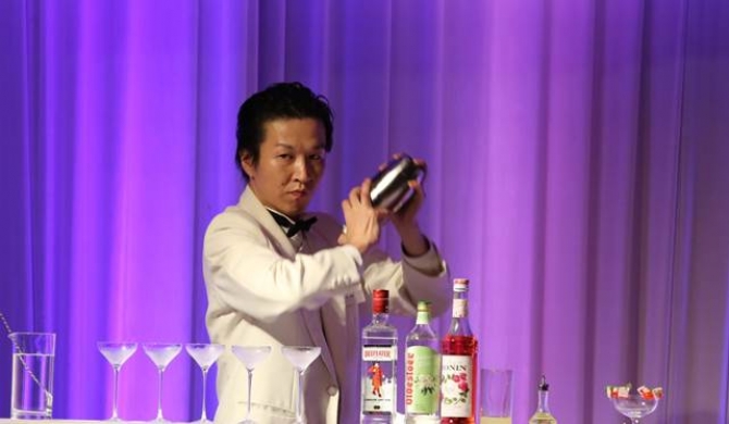 ラブレターLove Letter