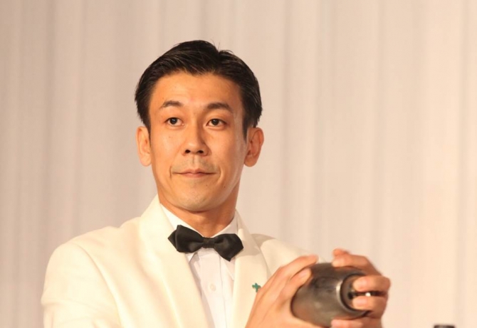 ラ・コリーヌLA Colline ~緑の丘~