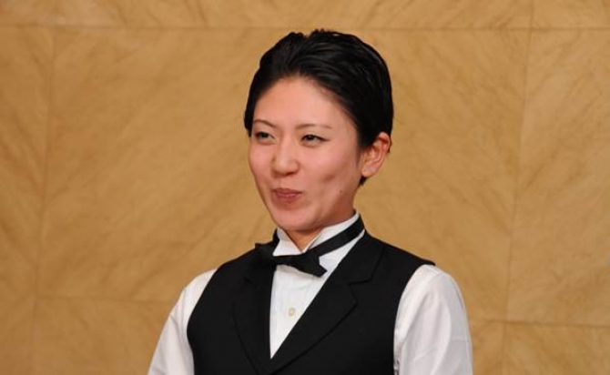 アミュレット/ お守り Amulette