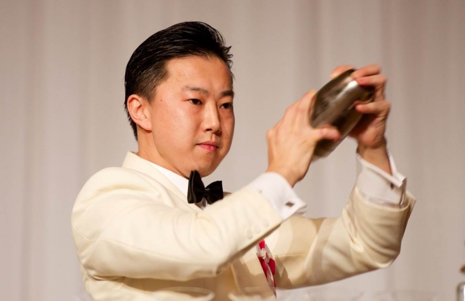 マイルストーン ~真紅の足跡~Milestone