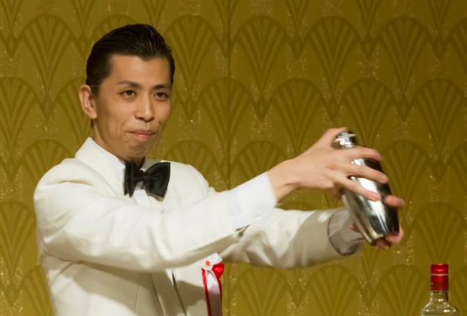 グランジェネレーション ~偉大なる世代へ~Grand generation