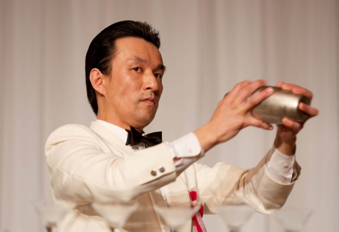 ディア フューチャー ~希望の未来へ~Dear Future