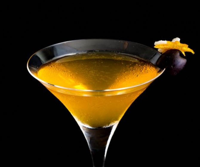 ディア フューチャー ~希望の未来へ~Dear Future