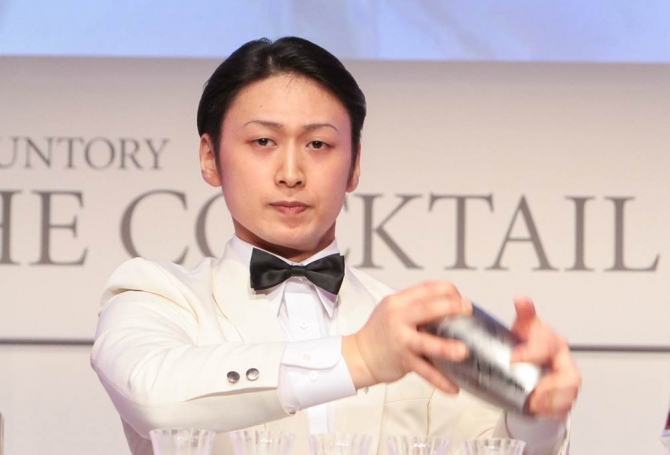 ルジェ ショコラトルLejay Chocolatre