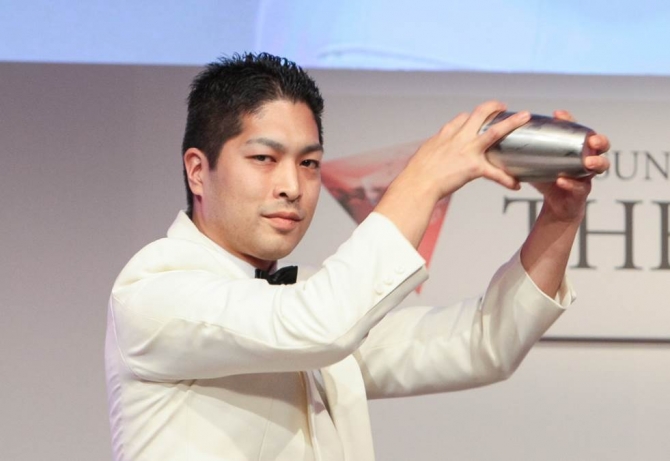 ケンタッキー ビューティーKentucky Beauty