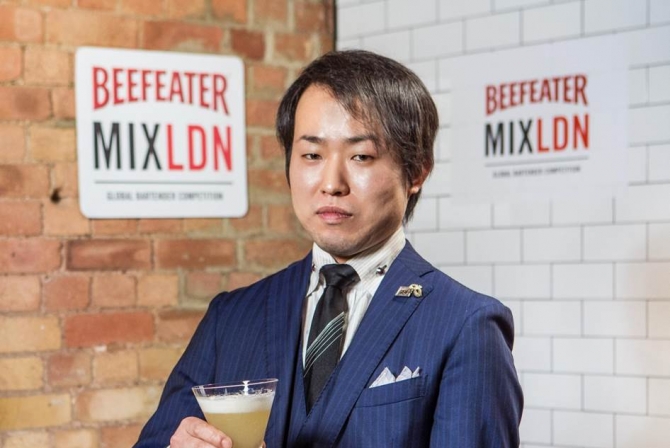 ハーバル トゥエンティーフォーHerbal 24