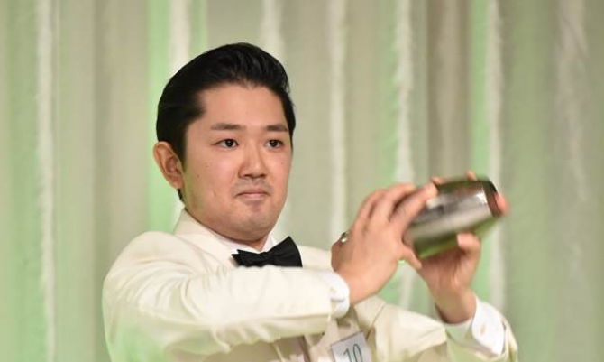 エルダンジュAiles d'Ange ~天使の翼~