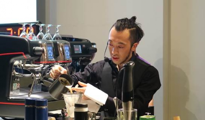 モン ヴェールMont Vert