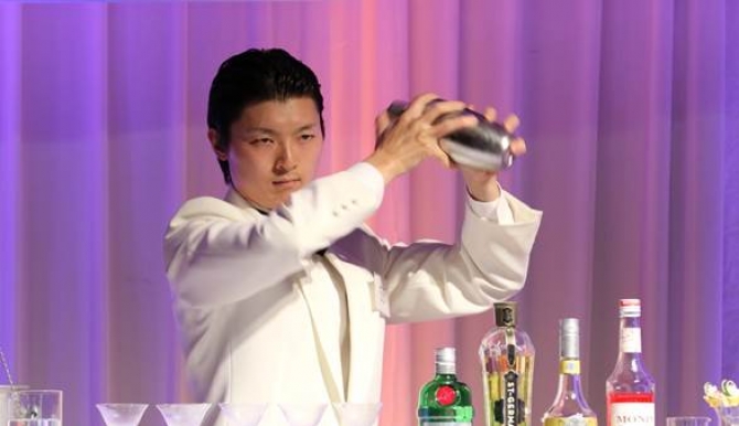 アンテプリマAnteprima