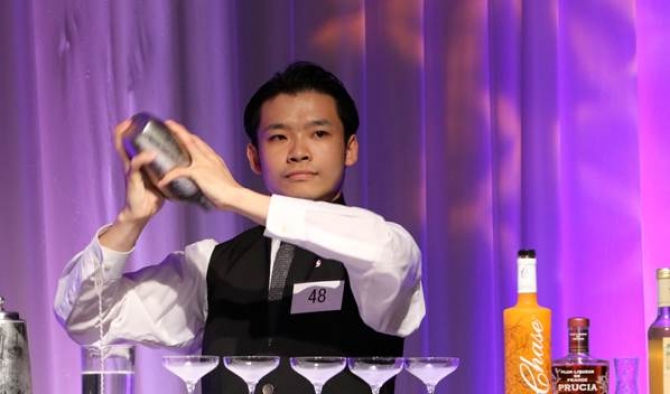 スカーレット キッスSCARLET KISS