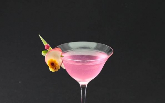 エリティエールHeritiere