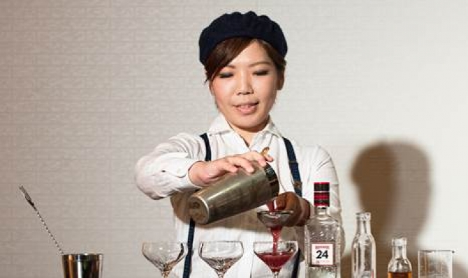 ティップ トップ ビーフ イーターTip Top BEEF EATER