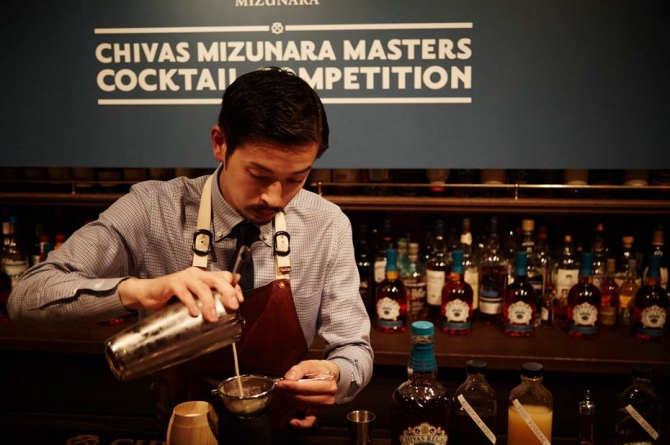 ジャポニズム フレグランスJaponism Fragrance