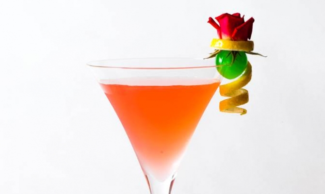 ブリリアント ブーケ~感謝の贈り物~Brilliant Bouquet