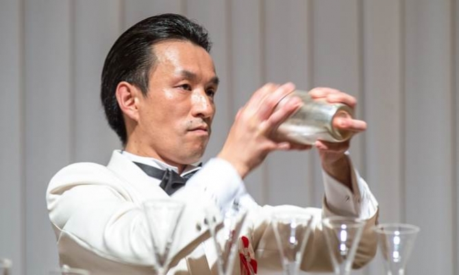 アリアーレ~飛翔~Aliare