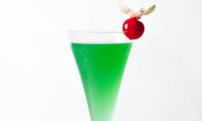 アリアーレ~飛翔~Aliare