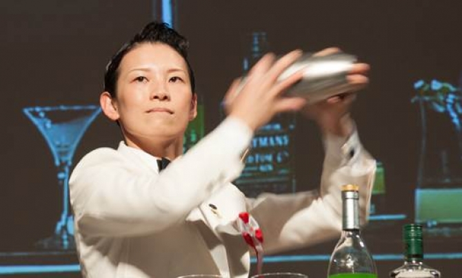 リシェリーゼRichelizé