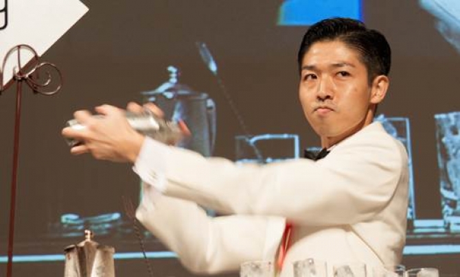 オブリジェOblige