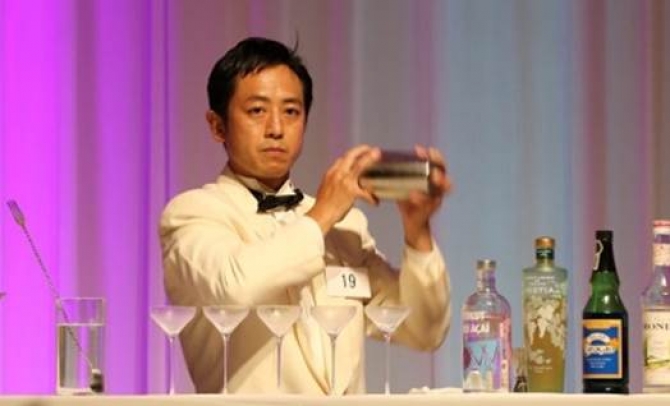 シンフォニー クルーズSymphony Cruise