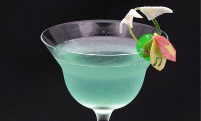 ベイ シンフォニーBay Symphony